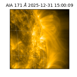 saia - 2025-12-31T15:00:09.350000