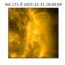 saia - 2025-12-31T16:00:09.350000