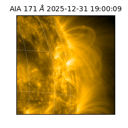 saia - 2025-12-31T19:00:09.350000