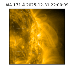 saia - 2025-12-31T22:00:09.343000