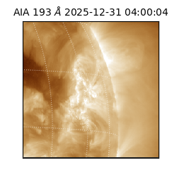 saia - 2025-12-31T04:00:04.843000