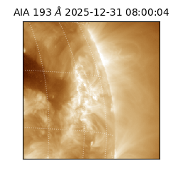 saia - 2025-12-31T08:00:04.846000