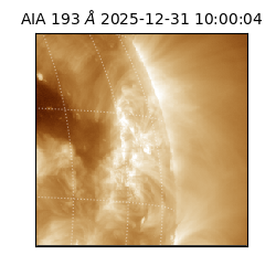saia - 2025-12-31T10:00:04.846000