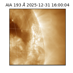 saia - 2025-12-31T16:00:04.843000