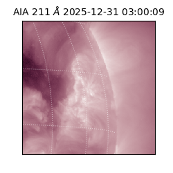 saia - 2025-12-31T03:00:09.632000