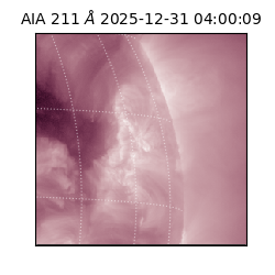 saia - 2025-12-31T04:00:09.632000