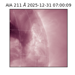 saia - 2025-12-31T07:00:09.626000