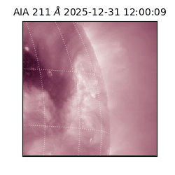 saia - 2025-12-31T12:00:09.632000