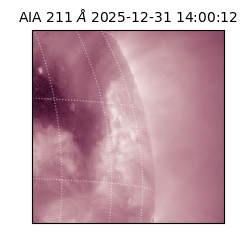 saia - 2025-12-31T14:00:12.217000