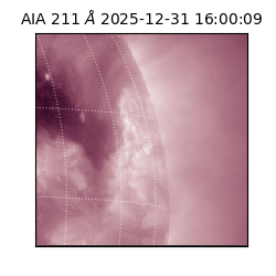 saia - 2025-12-31T16:00:09.625000