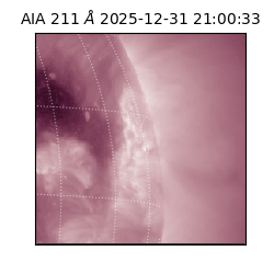 saia - 2025-12-31T21:00:33.629000