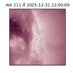 saia - 2025-12-31T22:00:09.616000