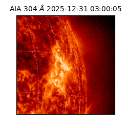 saia - 2025-12-31T03:00:05.130000
