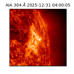 saia - 2025-12-31T04:00:05.130000