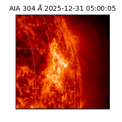 saia - 2025-12-31T05:00:05.130000