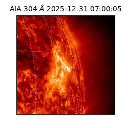 saia - 2025-12-31T07:00:05.146000