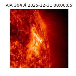 saia - 2025-12-31T08:00:05.133000