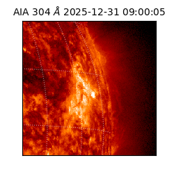 saia - 2025-12-31T09:00:05.133000