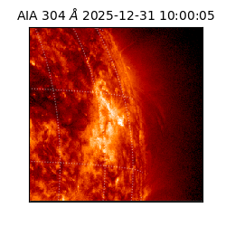 saia - 2025-12-31T10:00:05.122000