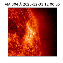 saia - 2025-12-31T12:00:05.147000