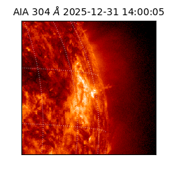 saia - 2025-12-31T14:00:05.132000