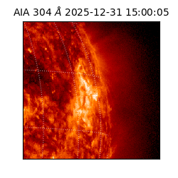 saia - 2025-12-31T15:00:05.149000