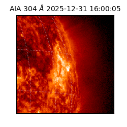 saia - 2025-12-31T16:00:05.130000