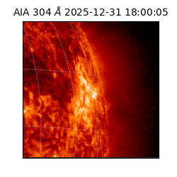 saia - 2025-12-31T18:00:05.130000
