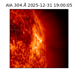 saia - 2025-12-31T19:00:05.130000