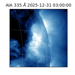 saia - 2025-12-31T03:00:00.626000