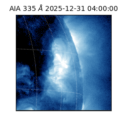 saia - 2025-12-31T04:00:00.625000
