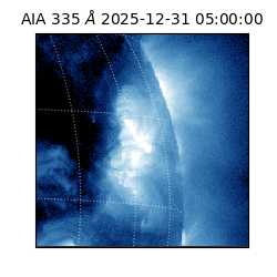 saia - 2025-12-31T05:00:00.622000