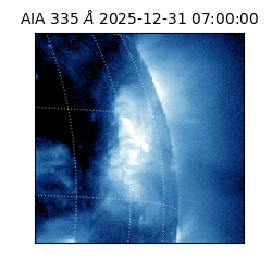 saia - 2025-12-31T07:00:00.626000