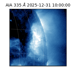 saia - 2025-12-31T10:00:00.617000