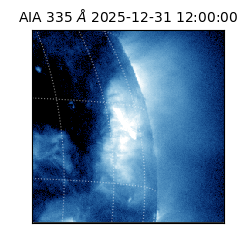saia - 2025-12-31T12:00:00.625000