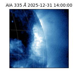 saia - 2025-12-31T14:00:00.632000