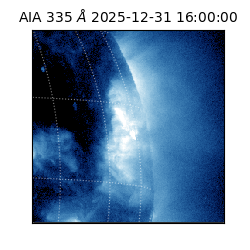 saia - 2025-12-31T16:00:00.625000