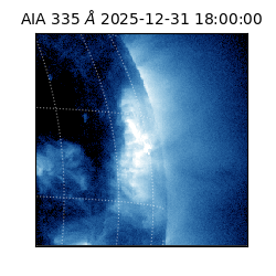 saia - 2025-12-31T18:00:00.632000