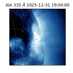 saia - 2025-12-31T19:00:00.626000