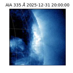 saia - 2025-12-31T20:00:00.632000