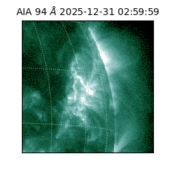 saia - 2025-12-31T02:59:59.121000