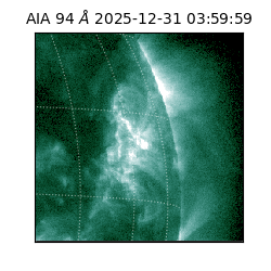 saia - 2025-12-31T03:59:59.122000