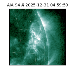saia - 2025-12-31T04:59:59.122000