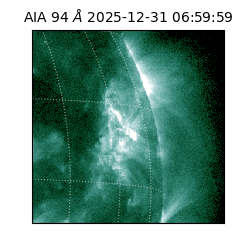 saia - 2025-12-31T06:59:59.129000