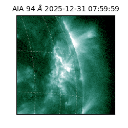 saia - 2025-12-31T07:59:59.121000
