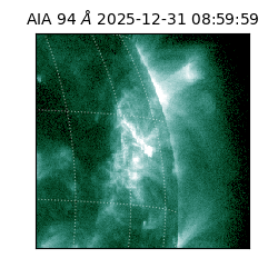 saia - 2025-12-31T08:59:59.138000