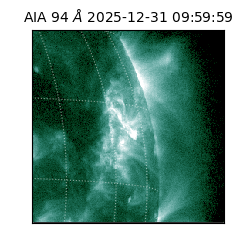 saia - 2025-12-31T09:59:59.114000