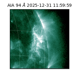 saia - 2025-12-31T11:59:59.121000