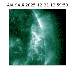 saia - 2025-12-31T13:59:59.122000