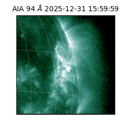 saia - 2025-12-31T15:59:59.121000